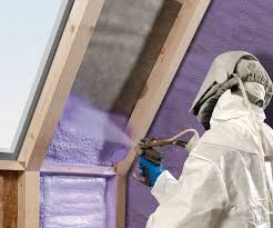 Fireproof Insulation in Ruch, OR