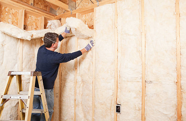 Best Reflective Insulation  in Ruch, OR